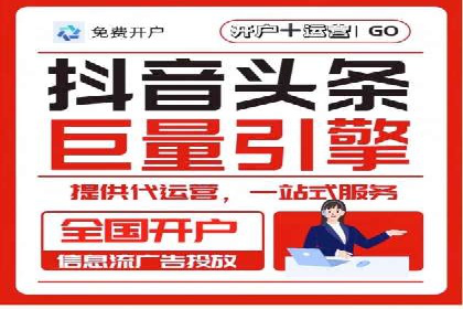 百度优化推广案例：快速提升网站排名