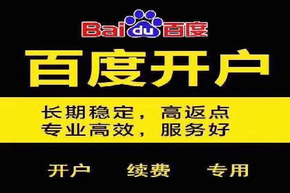 百度推广代理商的客户案例：从零到一的突破